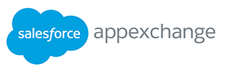 Salesforce AppExchange